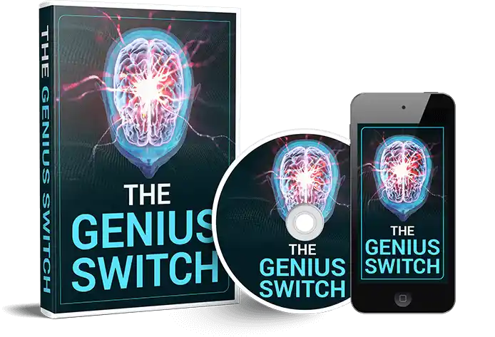 The Genius Switch